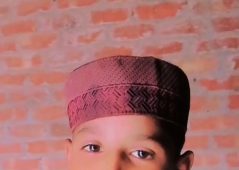 Christian boy forcibly converted to Islam in Pakistan, sources say