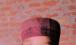 Christian boy forcibly converted to Islam in Pakistan, sources say