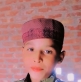 Christian boy forcibly converted to Islam in Pakistan, sources say