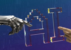 A third of Christians trust spiritual advice from AI as much as pastor: study