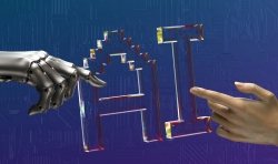 A third of Christians trust spiritual advice from AI as much as pastor: study