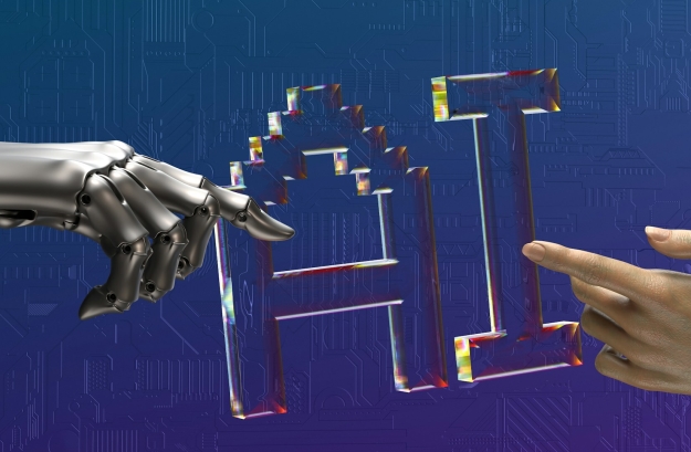 A third of Christians trust spiritual advice from AI as much as pastor: study