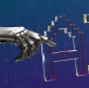 A third of Christians trust spiritual advice from AI as much as pastor: study