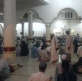 Christian in Indonesia arrested for comments on Muhammad