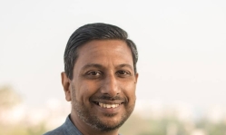 Micah Global appoints Roshan Mendis as new Global Director