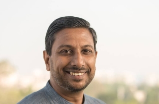 Micah Global appoints Roshan Mendis as new Global Director