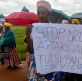 The Banyamulenge deserve to be heard as mass killing continues in eastern DRC