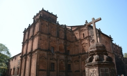 What the election of the first Dalit Cardinal as CBCI President means for caste and the Church in India