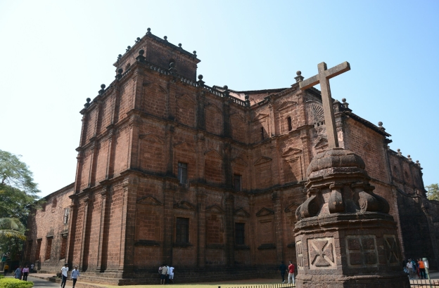 What the election of the first Dalit Cardinal as CBCI President means for caste and the Church in India