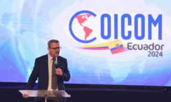 COICOM announces upcoming Christian communicators conferences in US and Latin America