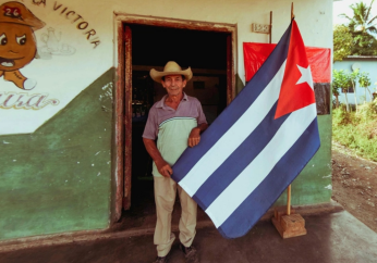 Cuba faces a deep crisis while churches call for hope