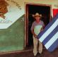 Cuba faces a deep crisis while churches call for hope