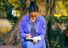 Survey finds no surge in biblical worldview among Americans after Charlie Kirk’s death