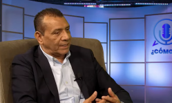 Groups with Christian and pro-life values seek party registration in Mexico