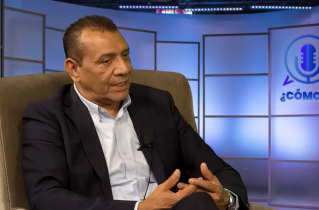 Groups with Christian and pro-life values seek party registration in Mexico