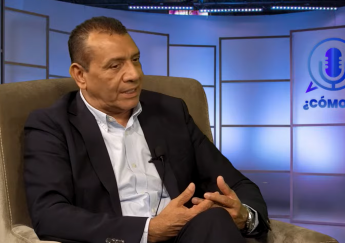 Groups with Christian and pro-life values seek party registration in Mexico