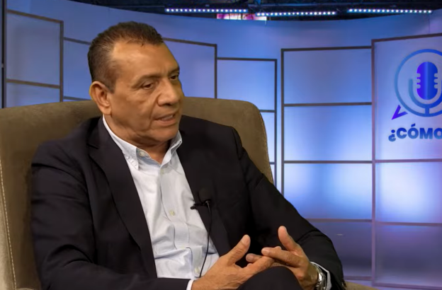 Groups with Christian and pro-life values seek party registration in Mexico