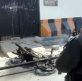 Security boosted at churches, missionary schools following deadly anti-US protests across Pakistan