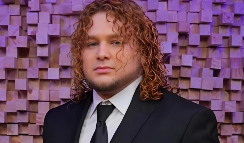 Rigoberto Hidalgo to tour Mexico with 'The Circus of Atheism' conference series