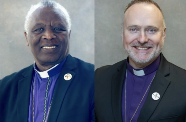 Anglican Bishops issue Abuja Affirmation as new leaders step in to guide GAFCON towards 'shared doctrine and Biblical authority'