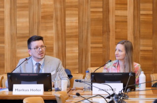 Salvation Army warns of 'significant gaps' in protecting exploited children