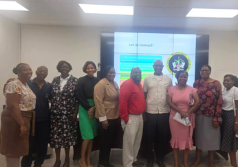 Evangelical body pledges to help eliminate drugs in St. Kitts and Nevis