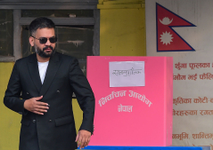 Nepal’s Christians eye new government with cautious hope and specific fears