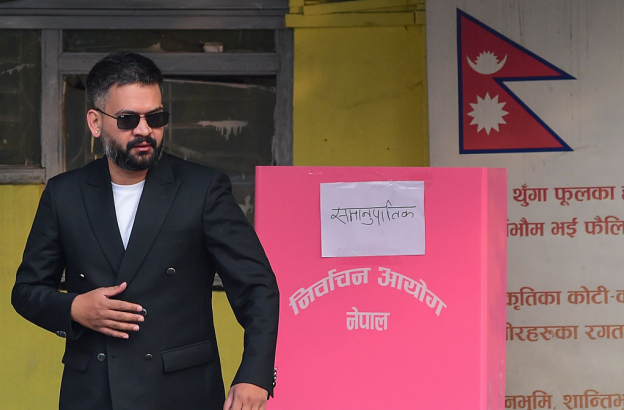 Nepal’s Christians eye new government with cautious hope and specific fears