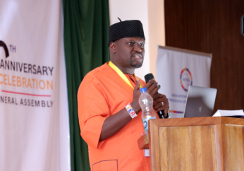 ACTEA marks 50 years as African church growth raises demand for theological training