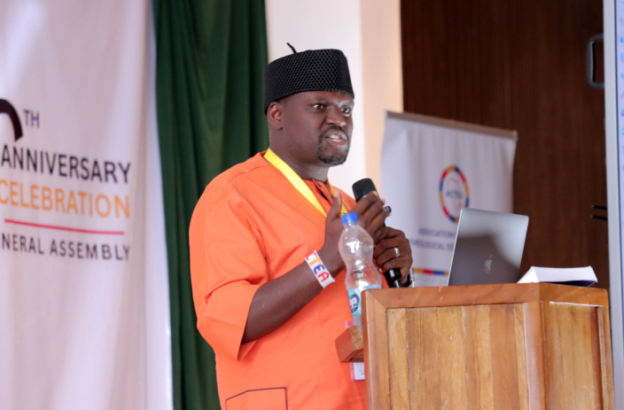 ACTEA marks 50 years as African church growth raises demand for theological training