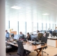 Report: Employee engagement rises in Christian-led workplaces, survey of 40,000 workers finds