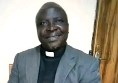 Outspoken pastor in Nigeria faces new death threats