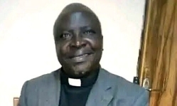 Outspoken pastor in Nigeria faces new death threats