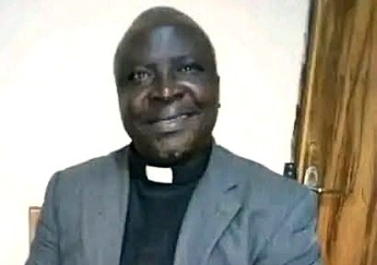 Outspoken pastor in Nigeria faces new death threats