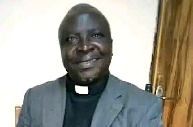 Outspoken pastor in Nigeria faces new death threats