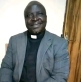 Outspoken pastor in Nigeria faces new death threats