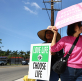 Why pro-choice advocates should oppose the abortion pill