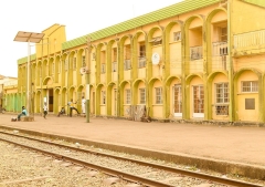 Christian slain, wife and four others abducted in Nigeria