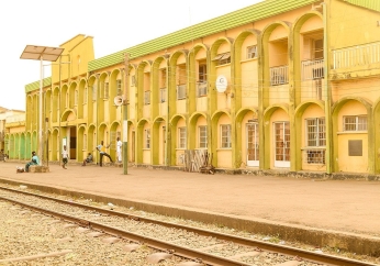 Christian slain, wife and four others abducted in Nigeria