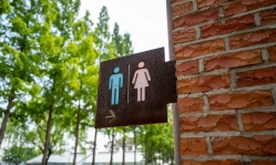 Christian legal group raises safety concerns over ‘all-gender’ toilet rules in Australia