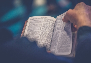 Research suggests young Canadians showing greater openness to religion