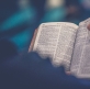 Research suggests young Canadians showing greater openness to religion