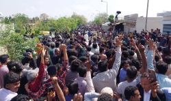 ‘Where will we go?’ Eviction threat puts thousands of Christian families at risk in Pakistan’s capital