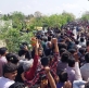 ‘Where will we go?’ Eviction threat puts thousands of Christian families at risk in Pakistan’s capital
