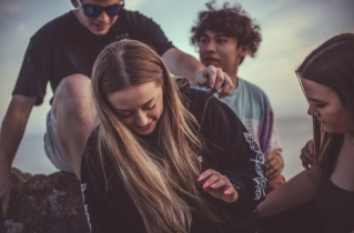 Mission Australia launches Youth Survey 2026, marking 25 years