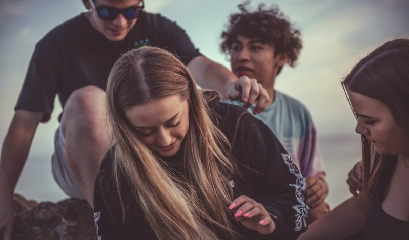 Mission Australia launches Youth Survey 2026, marking 25 years