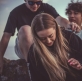 Mission Australia launches Youth Survey 2026, marking 25 years