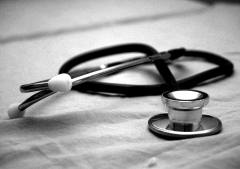 Confusion over abortion rights in Northern Ireland highlighted by reported case