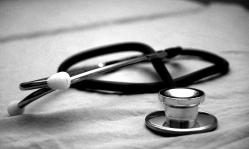 Confusion over abortion rights in Northern Ireland highlighted by reported case