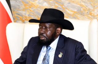 Religious groups, international NGOs warn of escalating violence in South Sudan